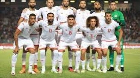 برنامج مباريات تونس في مونديال 2026