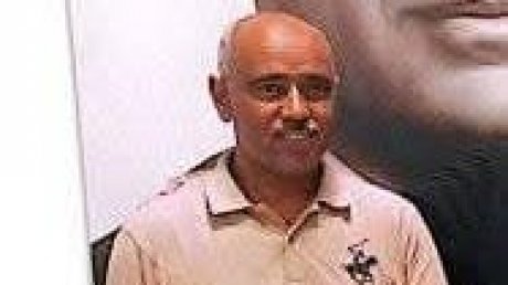 محمد البركاتي : نضرب من اجل الزيادة بعنوان 2025 ومن اجل الحق النقابي