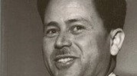 كَيْ لا يُغتالَ حَشّادُ مَرَّتَيْن،