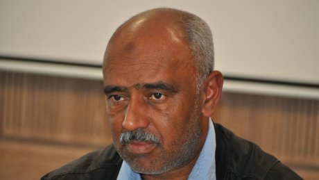 فشل جلسة عمل اللحظات الأخيرة واضراب المساحات التجارية مازال قائما