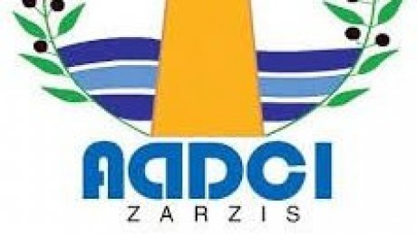 جمعية التنمية المستدامة والتعاون الدولي بجرجيس تنظم ورشات توعوية حول خطورة العنف الرقمي من أجل فضاء آمن للنساء والفتيات