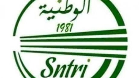 الفرع الجامعي للنقل بتونس يطالب بكشف نتائج التحقيق في تجاوزات الشركة الوطنية للنقل بين المدن