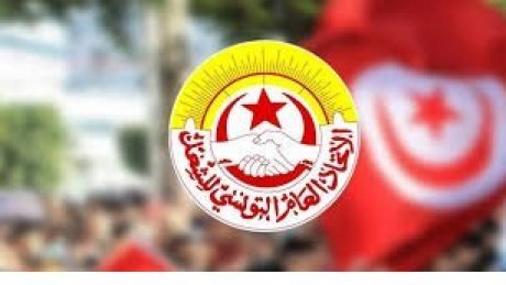 عمال المطاحن والعجين الغذائي يُصدرون تحذيراً : تصعيد نضالي في الأفق بعد تعنّت أرباب العمل