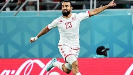 السليتي بين التقرير الطبي وخيارات التعويض قبل انطلاق كأس إفريقيا المغرب 2025