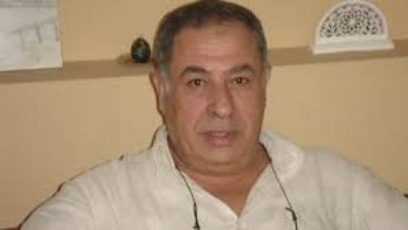 دعم أجيال من المخرجين : تكريم المنتج عبد العزيز بن ملوكة بعرض هذه الأفلام