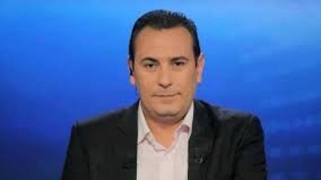 الاستغناء عن الصحبي بكار : معز بن غربية ينضم رسميا إلى قناة تونسنا