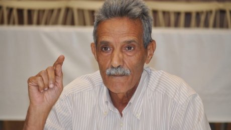 قطاع الفلاحة : هيئة إدارية يوم 22 ديسمبر لدراسة الوضع المهني والاستعداد للإضراب العام يوم 21 جانفي المقبل