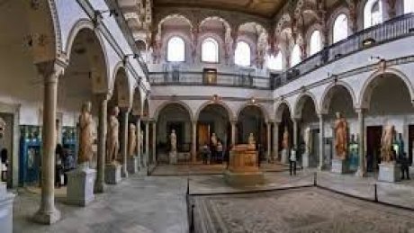 غدا الاحد : الدخول مجاني لكل المواقع والمتاحف