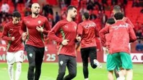 المنتخب المغربي في اختبار حاسم أمام تنزانيا.. والكاميرون تصطدم بجنوب أفريقيا في ثمن نهائي كأس أمم إفريقيا 2025