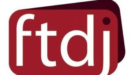 جامعة مديري الصحف تطالب بتمكين الصحفيين التونسيين من بطاقاتهم المهنية