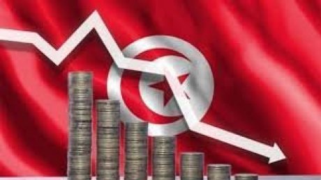 مواجهة التضخم لا تكفي لخلق الثروة وتحسين مستوى العيش