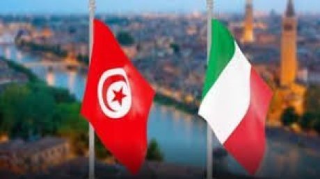 براكاج يحيل ثلاثة تونسيين على القضاء الايطالي
