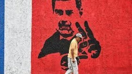 فنزويلا بين الإفراج عن السجناء السياسيين واحتجاجات أنصار مادورو