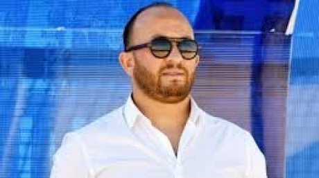 وجدي بوعزي ضمن أبرز المرشحين لقيادة منتخب أقل من 20 سنة في المرحلة المقبلة