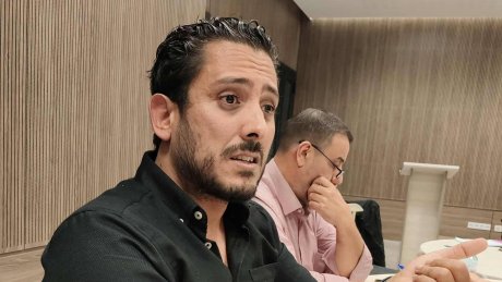 وضع تربوي غير مسبوق في اريانة ، مدارس دون صيانة و بنية تحتية متدهورة فمتى تتدخل السلطات المعنية ؟