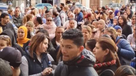 نقابة مونوبري تنبه الى خرق قانوني خطير يخص اللجنة الاستشارية وتطالب بايقافه فورا