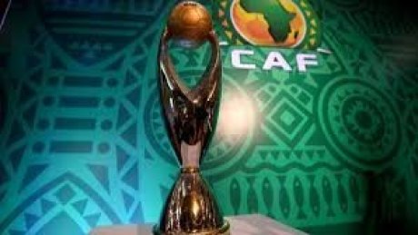 رابطة أبطال إفريقيا : مولودية الجزائر يعقّد مهمته القارية بخسارته أمام سان إيلوا لوبوبو الكونغولي