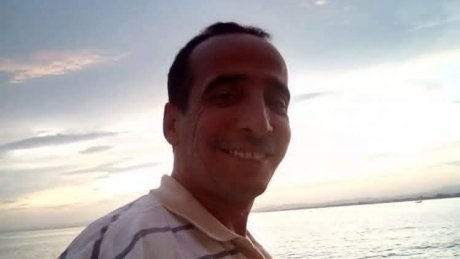 تنكيل مهني واجتماعي بموظف وزارة العدل البشير الرحالي ينتهي به الى قسم الانعاش