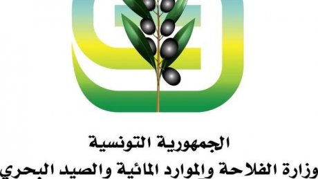 توقيف فني لقنال مجردة – الوطن القبلي يتسبب في اضطرابات مائية بعدد من الولايات من 29 جانفي إلى 11 فيفري