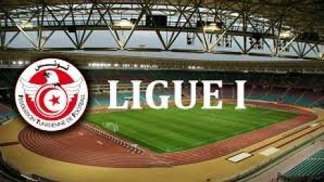 الرابطة 1 : نتائج الأشواط الأولى لمباريات الدفعة الأولى من الجولة 19