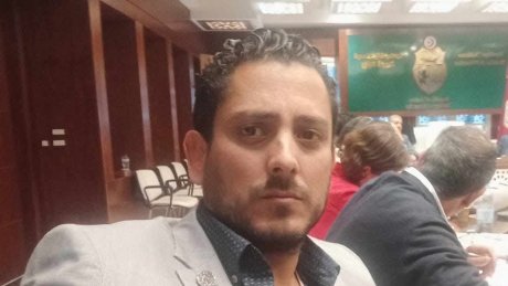 منتصر بن رمضان : الرياضة التونسية تنهار والتراجع واضح في جلّ الاختصاصات والتظاهرات