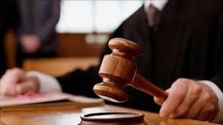 الاحتفاظ بالمذنبين في قضية الاعتداء الجنسي على طفل في روضة