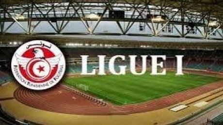 الرابطة 1 : النتائج النهائية لمباريات الدفعة الأولى من الجولة 21