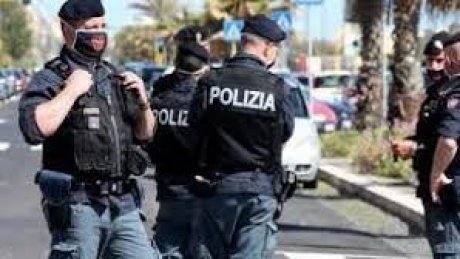 طرد ثلاثة تونسيين ٱخرين من إيطاليا