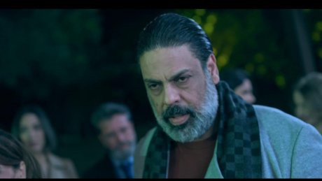 يجمع معز القديري بهؤلاء الممثلين : مسلسل "غيبوبة" على قناة "تلفزة تي في " خلال شهر رمضان