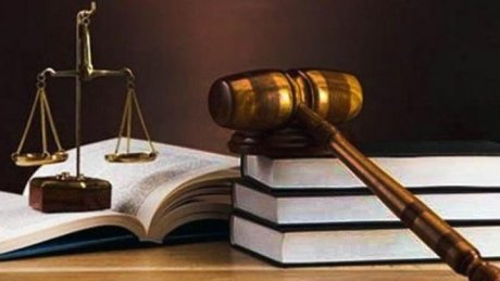 فتح بحث تحقيقي ضد 8 اشخاص في قضية التحرش بروضة النصر