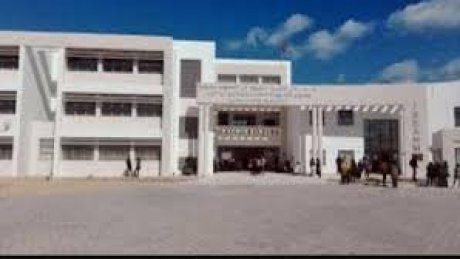 المهدية : مطالب نقابية بالإفصاح عن مخرجات لجنة التفقد حول آحداث المعهد العالي للدراسات التطبيقية في الانسانيات في جوان الفارط