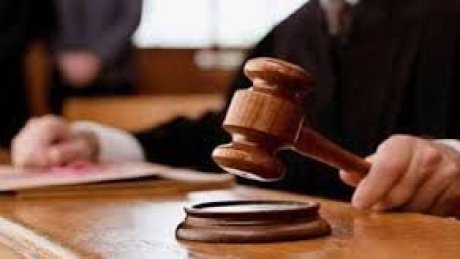 صدور الأحكام الخاصة بقضية التسفير