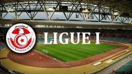 الرابطة 1 : النتائج النهائية لمباريات الدفعة الثانية من الجولة 22