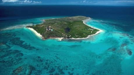 طقس اليوم الثلاثاء : غائم جزئيا في قطاع غزة و أمطار متفرقة في تونس