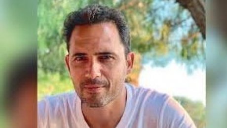 فيلم "صوفيا "لظافر العابدين : حضور ونقاش مع صناع السينما في مهرجان مانشستر في أول عرض بلندن