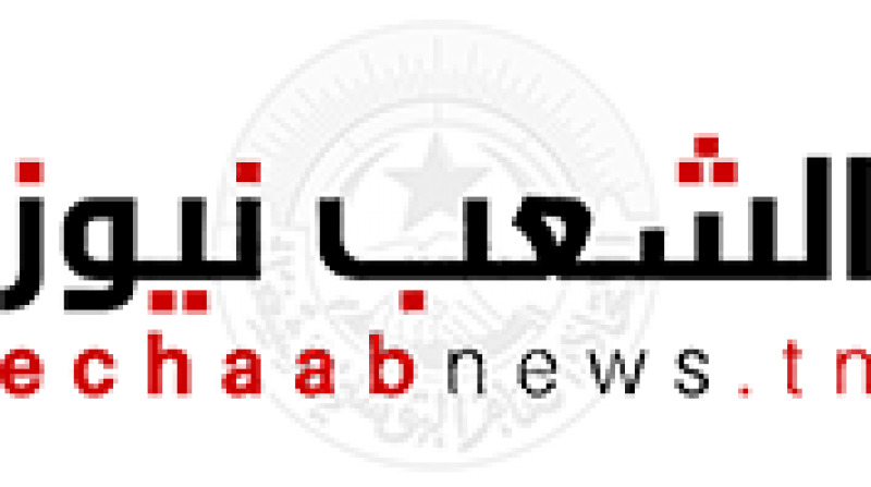 من نحن